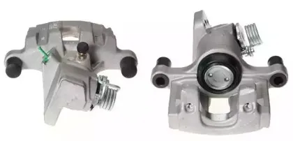 budwegcaliper-343306