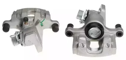 budwegcaliper-343307