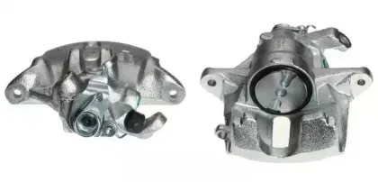 budwegcaliper-343321