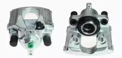 budwegcaliper-343329
