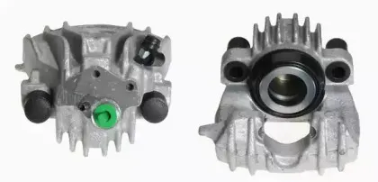 budwegcaliper-343353