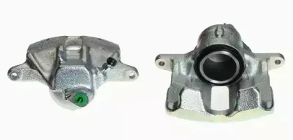 budwegcaliper-343355