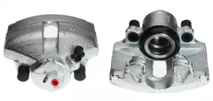 budwegcaliper-343363