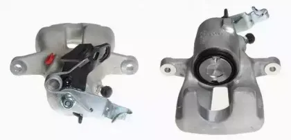 budwegcaliper-343365