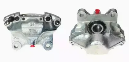 budwegcaliper-34337