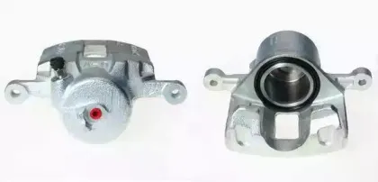 budwegcaliper-343370