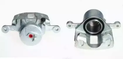 budwegcaliper-343371