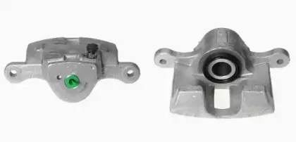 budwegcaliper-343386