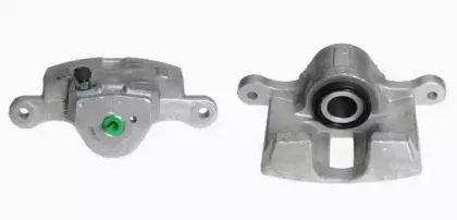 budwegcaliper-343387