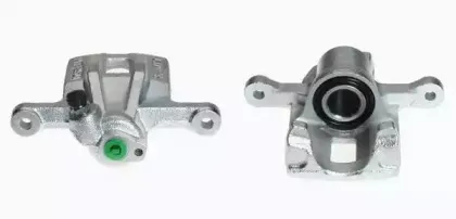 budwegcaliper-343393