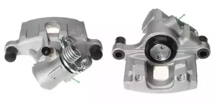budwegcaliper-343396