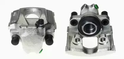 budwegcaliper-343428