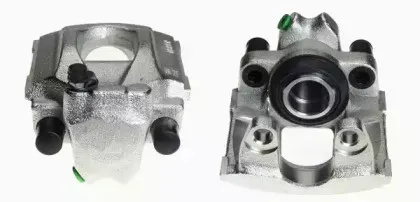 budwegcaliper-343429