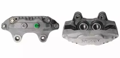 budwegcaliper-343439