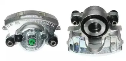 budwegcaliper-343454