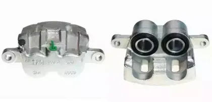 budwegcaliper-343456