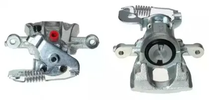 budwegcaliper-343473