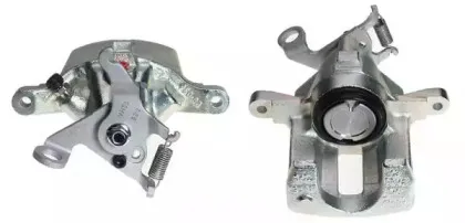 budwegcaliper-343480