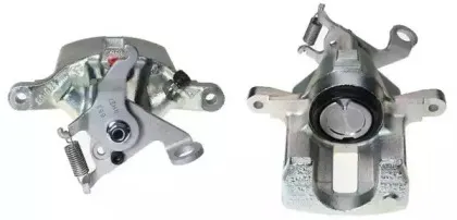 budwegcaliper-343481