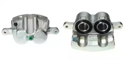 budwegcaliper-343482
