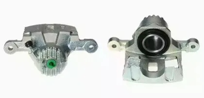 budwegcaliper-343484