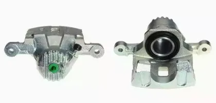 budwegcaliper-343485