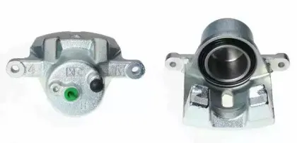 budwegcaliper-343487