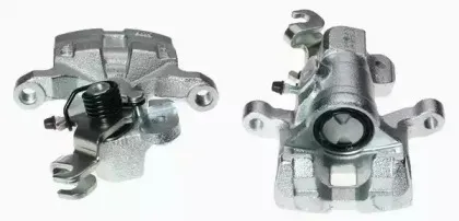 budwegcaliper-343492