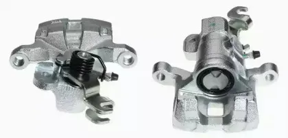 budwegcaliper-343493
