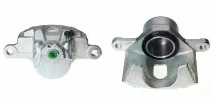 budwegcaliper-343498