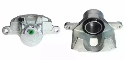 budwegcaliper-343499