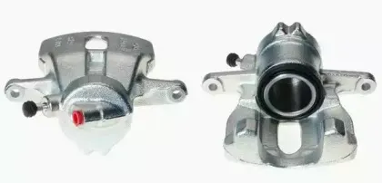 budwegcaliper-343510