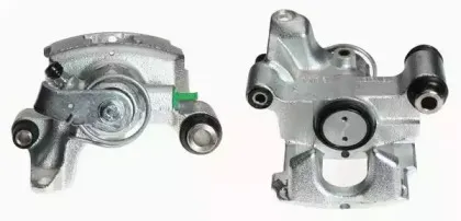 budwegcaliper-343521