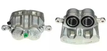 budwegcaliper-343523