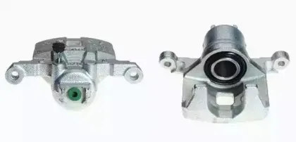 budwegcaliper-343525