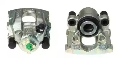 budwegcaliper-343526