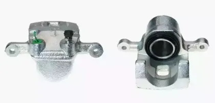 budwegcaliper-343534