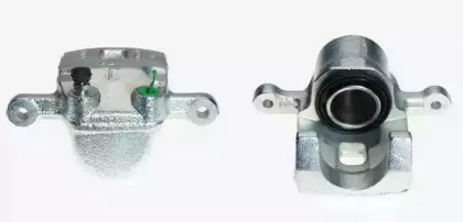budwegcaliper-343535