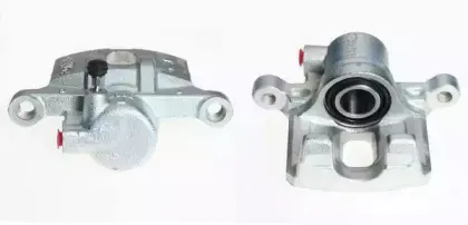 budwegcaliper-343545