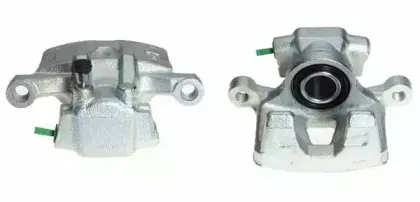 budwegcaliper-343549