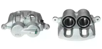 budwegcaliper-343556