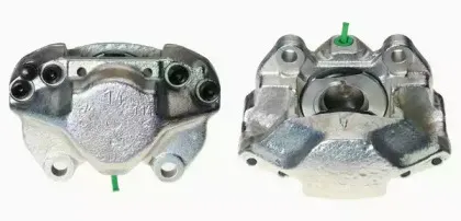 budwegcaliper-34356