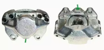 budwegcaliper-34357