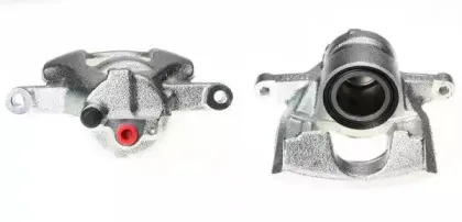 budwegcaliper-343576