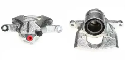 budwegcaliper-343577