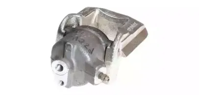 budwegcaliper-34358