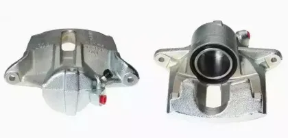 budwegcaliper-343583
