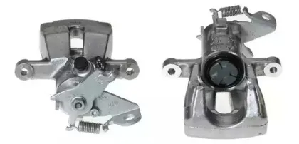 budwegcaliper-343586