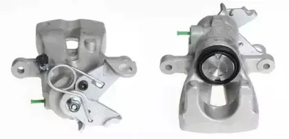 budwegcaliper-343598