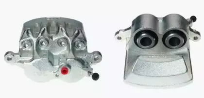 budwegcaliper-343600
